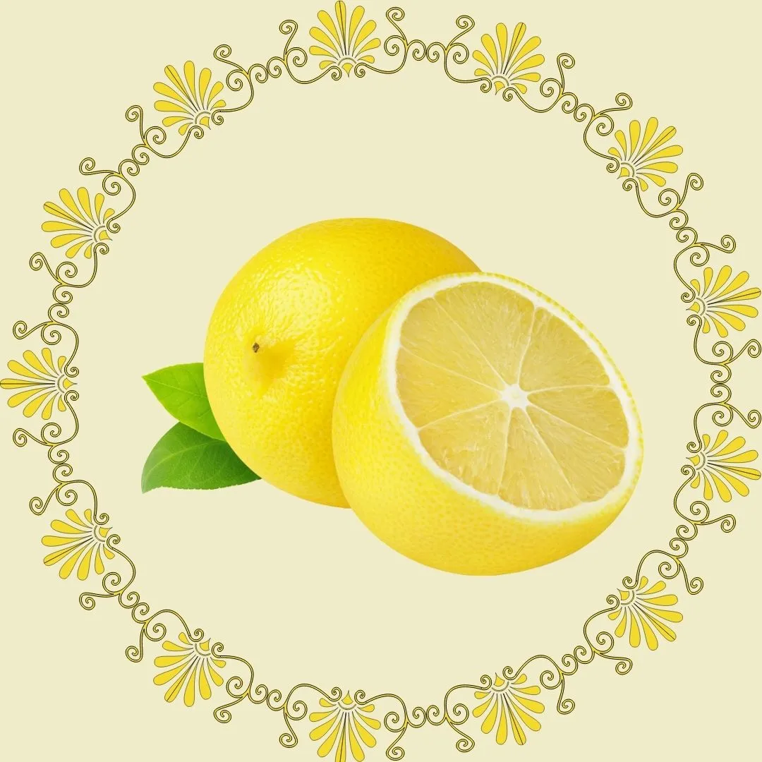 Lemon