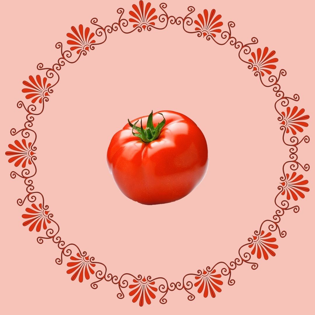Tomato