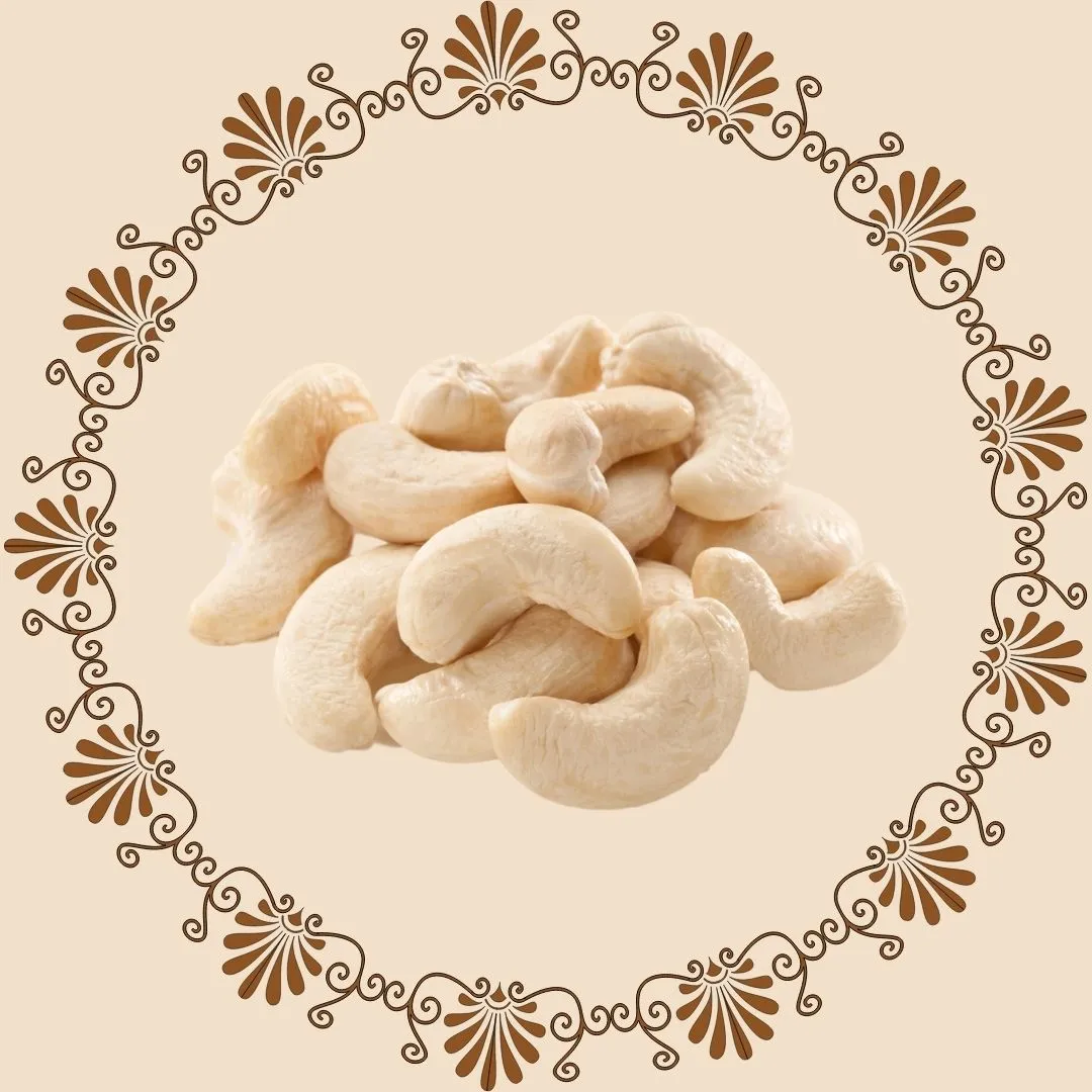 Cashew Nut