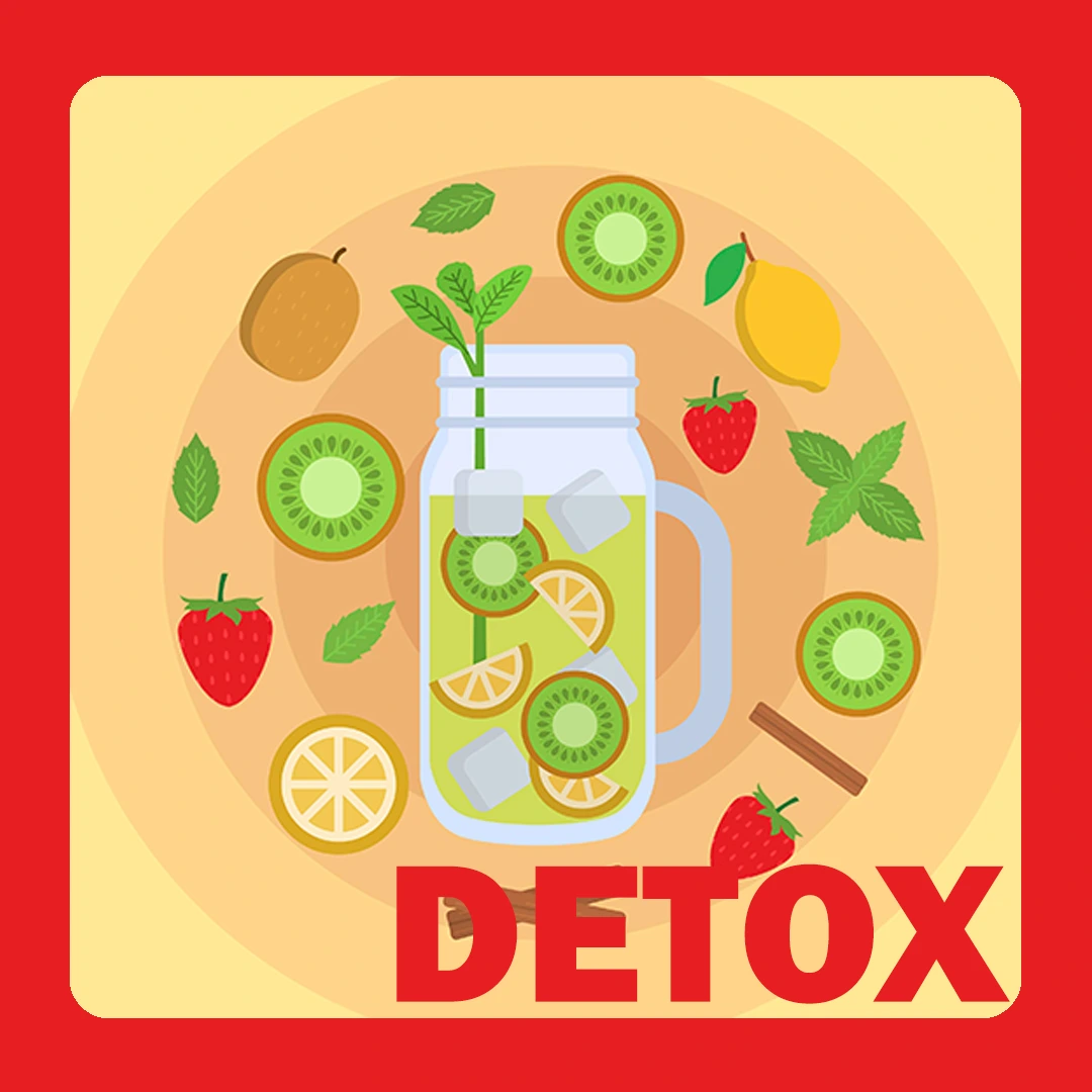 Detox