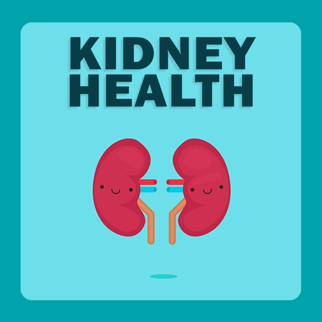 Kidney Health