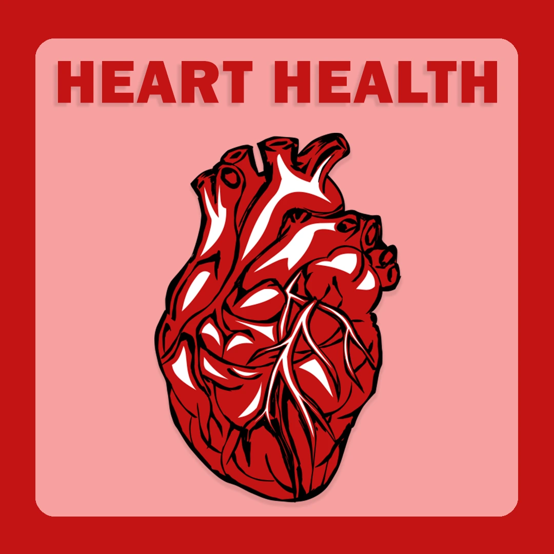 Heart Health