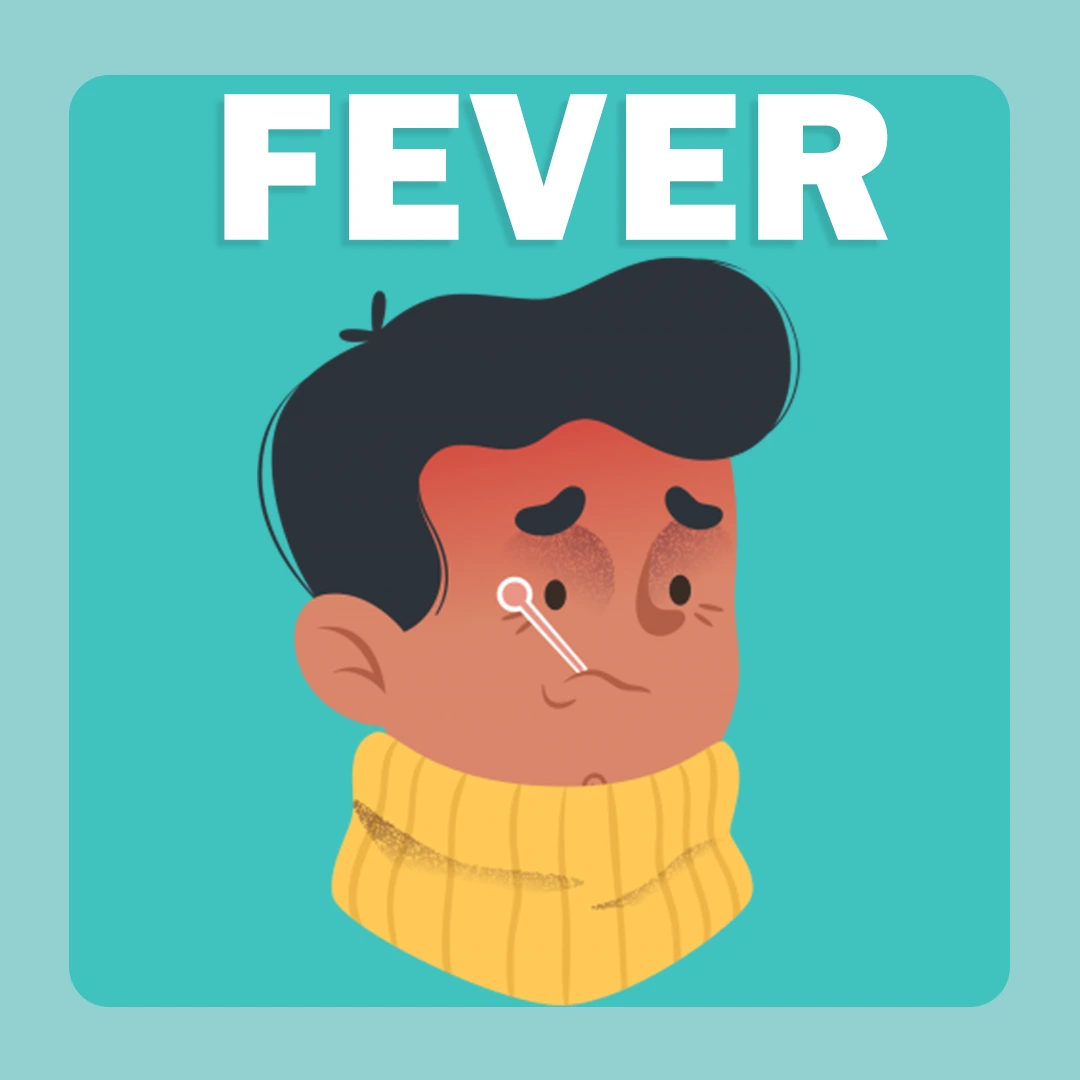 Fever