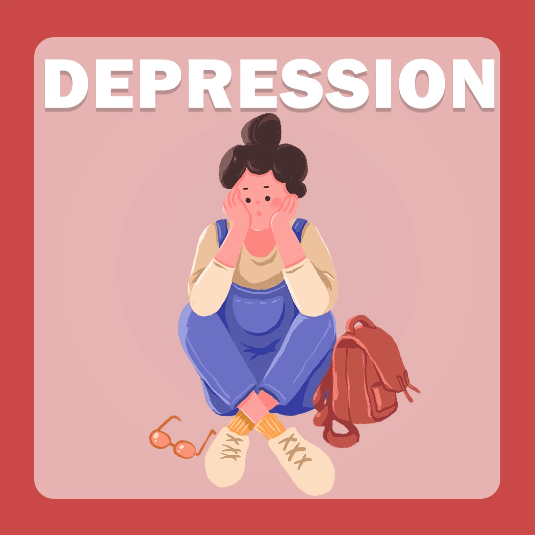 Depression