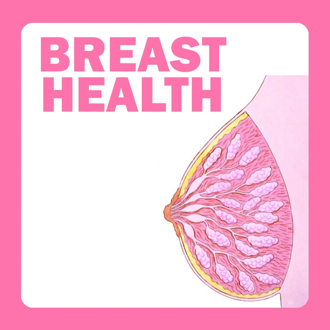 Breast Health