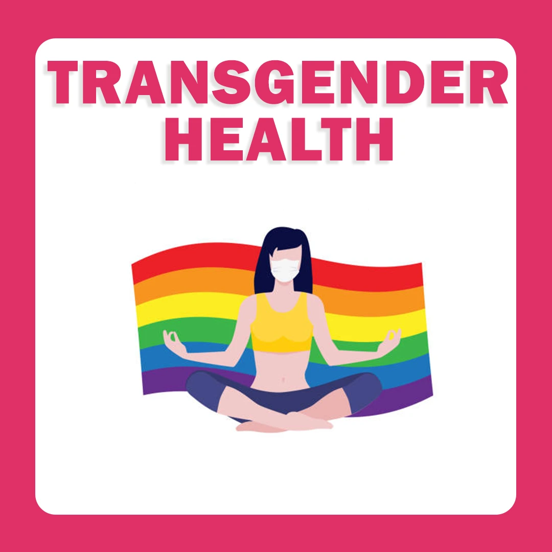 Transgender Health